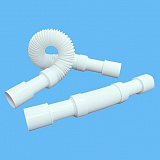 Гофра McAlpine MRMF205A