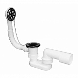 Слив-перелив PlastBrno  EV10050