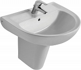 Раковина Ideal Standard Ecco 65 см W444001