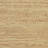 Шкафчик Ideal Standard Adapto T4308PB