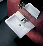 Раковина Laufen Pro 8.1895.3.000.104.1 65 см