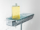 Термостат для душа Hansgrohe Ecostat Select 13161400