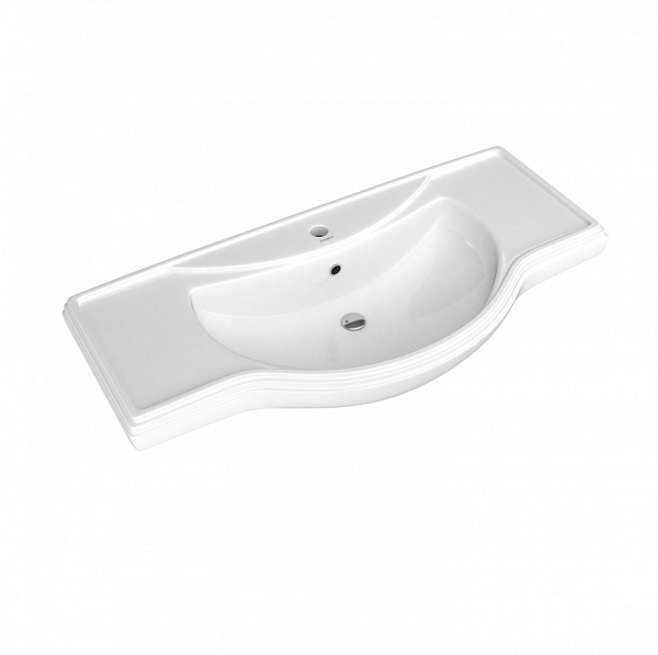 Раковина Классик 105 SD-00000373