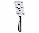 Лейка 3-функциональная Wasserkraft A126