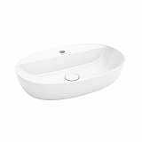 Раковина накладная Kerama Marazzi Plaza PLR.wb.60.1