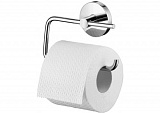 Бумагодержатель Hansgrohe Logis 40526000