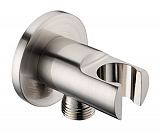 Подключение шланга Wasserkraft A099