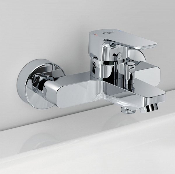 Набор Ideal Standard Ceraplan II BD005AA