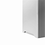 Подвесной шкаф Dreja QL 35 см 99.0010