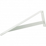 Кронштейн к раковине Лидер над стиральной машиной центральный Санта 900110