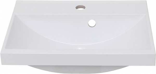 Раковина Aquanet Нота 50 00284237