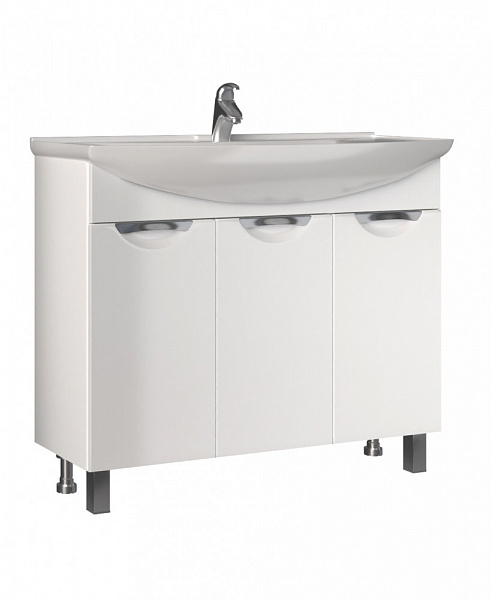 Тумба VIGO Callao 1000.3D (Zenon)