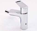 Смеситель для биде Hansgrohe Metris 31280000