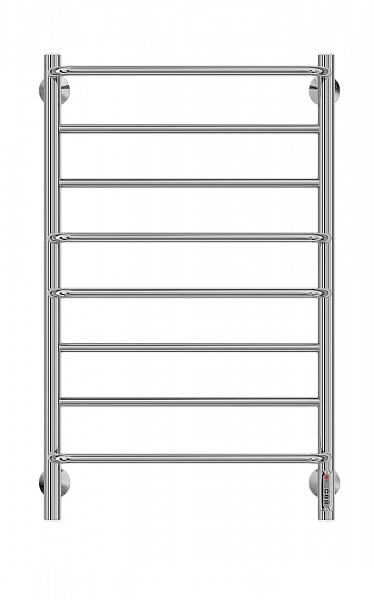 Полотенцесушитель электрический Terminus  Евромикс П8 500х850
