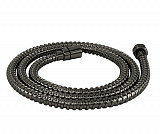 A239 Шланг для душа Wasserkraft