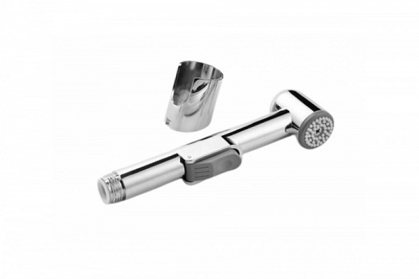 Лейка гигиеническая с держателем "Koller Pool" SH0532H