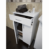 Тумба (комод) напольная Стандарт 45 Санта 301005