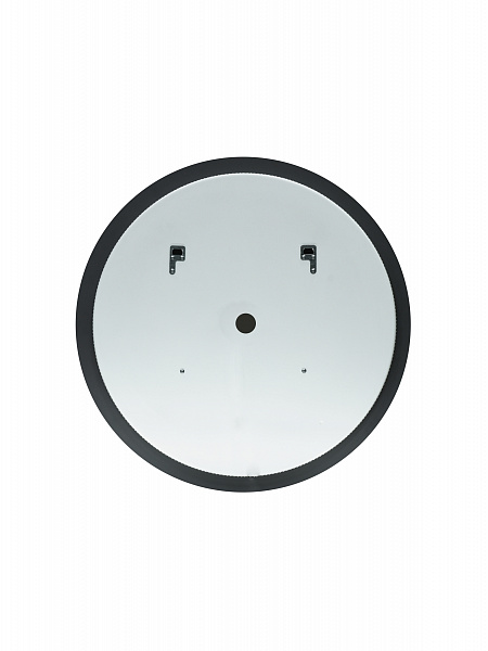 Зеркало Континент "Ajour medium" d1000