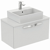 Раковина Ideal Standard Strada 50 см K081601