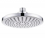 Верхняя душевая насадка Wasserkraft A029