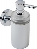 Дозатор Hansgrohe Logis 40514000