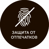 Клавиша смыва Geberit Sigma 20 115.882.JQ.1 хром матовый