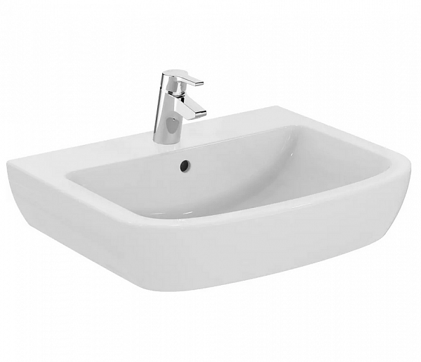 Раковина Ideal Standard Tempo T056301 65 см