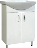 Тумба под раковину Лидия 70 Санта 201053