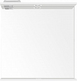 Зеркало Style Line Инга 70/С