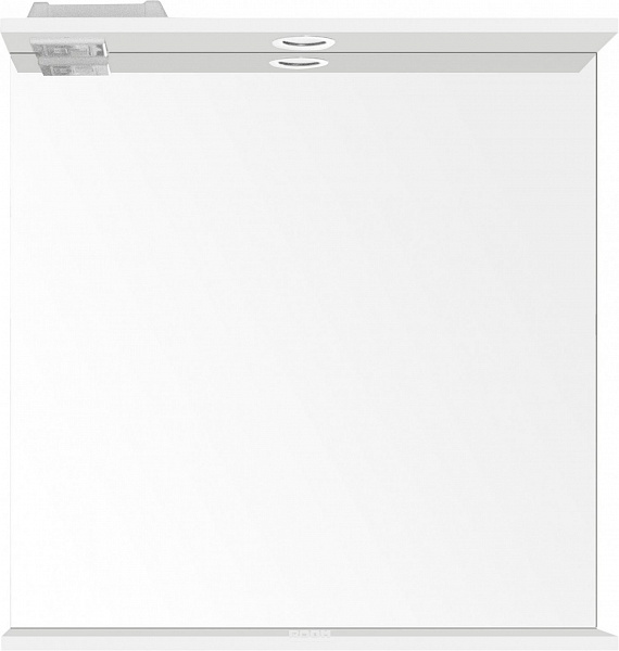 Зеркало Style Line Инга 70/С