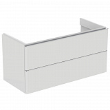 Тумба под раковину Ideal Standard Adapto T4297WG