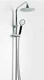 Душевой комплект Wasserkraft A017