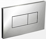 Инсталляция в комплекте с пневматической панелью слива OLI 80 300573pKA00