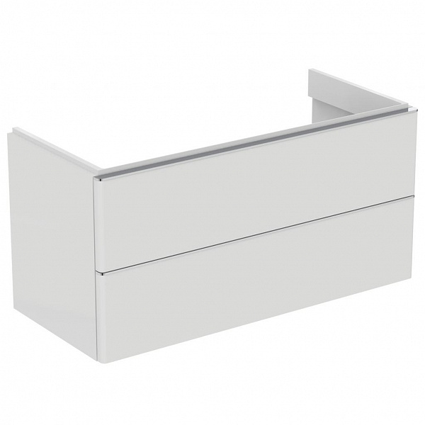 Тумба под раковину Ideal Standard Adapto T4297WG