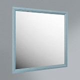 Зеркало Kerama Marazzi Provence 80 см PR.mi.80\BLU