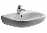 Раковина Duravit D-Code 23105500002