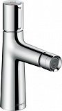 Смеситель для биде Hansgrohe Talis Select S 72202000