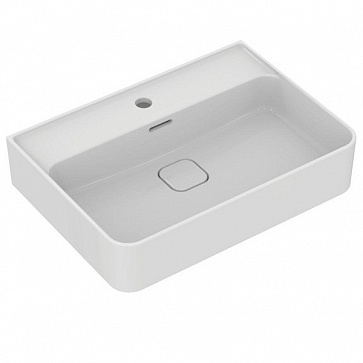 Раковина Ideal Standard Strada II 60 см T300001