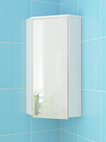 Шкаф подвесной VIGO Alessandro 30 см sh.ALE.30