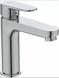 Смеситель Ideal Standard Cerafine O BC554AA для раковины