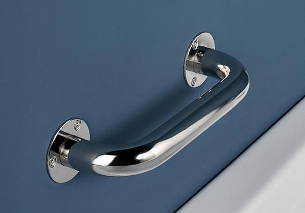 Поручень Aquanet прямой 318 ППН-02.250 00267856