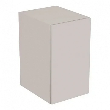 Шкаф Ideal Standard TONIC II R4308FC