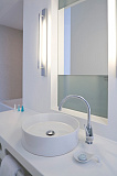Смеситель Grohe Minta 32917000 для кухонной мойки