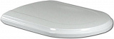 Крышка-сиденье Villeroy & Boch Hommage 8809 S1R1