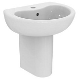 Раковина Ideal Standard Contour 50 см S269001