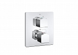 Смеситель Roca L90 для ванны-душа 5A0C01C00