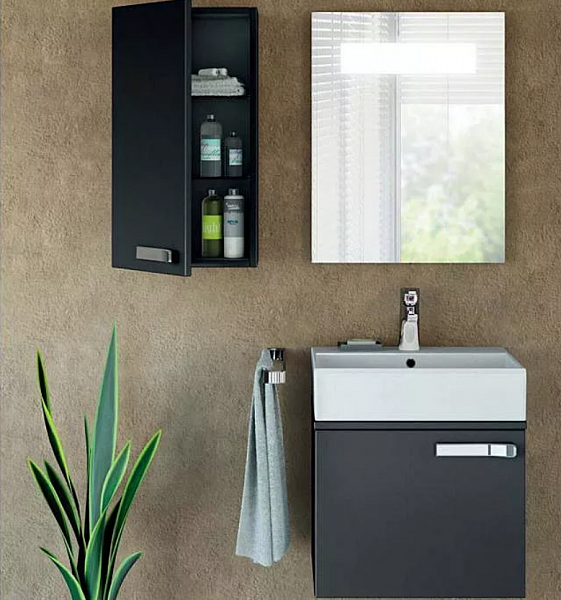 Раковина Ideal Standard Strada K077801 60 см