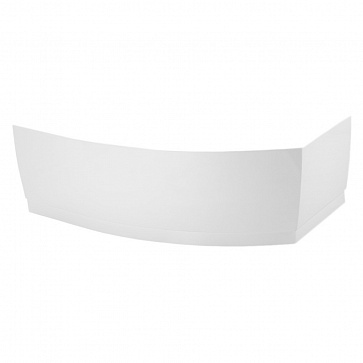 Панель Vagnerplast  к ванне Veronella 160 offset L