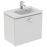 Тумба под раковину Ideal Standard Connect Space E0314WG