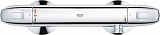 Термостат Grohe Grohtherm 1000 New 34143003